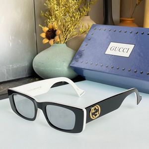Gucci Sunglasses 1945